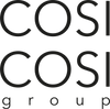 Cosi Cosi®