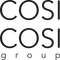 Cosi Cosi®